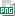 JILES 행복배움봉사단_2024.png