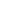 유튜브