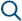 검색